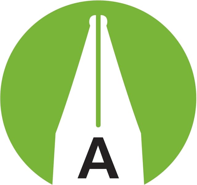 Thumbnail 3 de STABILO EASYbirdy 3D Stylo plume droitier rose