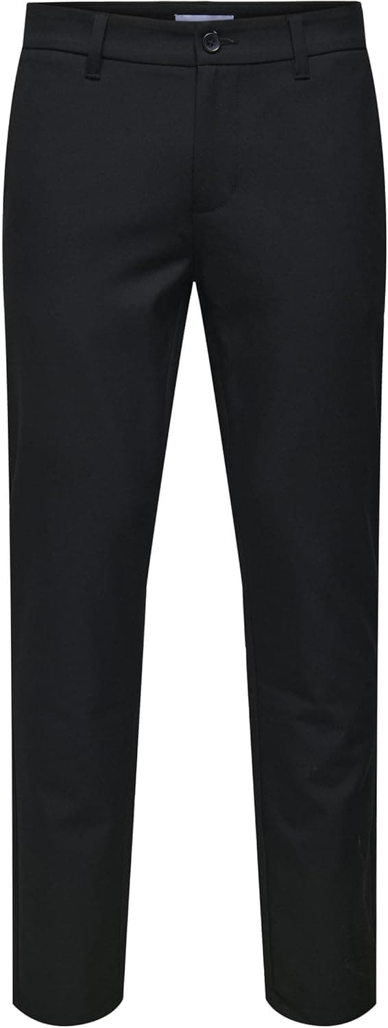 Detalle de Only & Sons ONSBRAD Slim Fit Hose