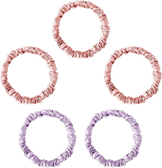 Thumbnail 5 de townssilk Goma de seda 22 Momme 3 unidades