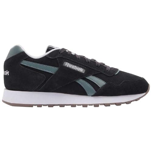 Detalle de Reebok Glide Zapatillas unisex 36 EU