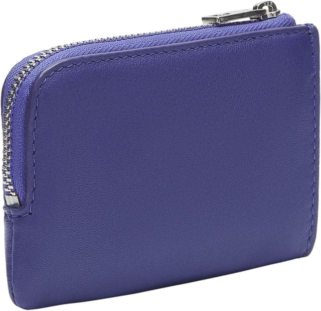 Thumbnail 2 de Liebeskind Berlin Leni XS Wallet Purple