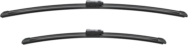 Detalle 2 de Bosch Aerotwin A621S 650/500 mm limpiaparabrisas