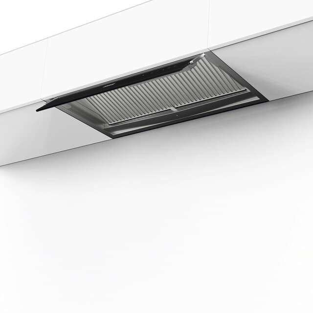 Detalle 2 de Franke 3050705074 campana 3 velocidades, 1 unidad