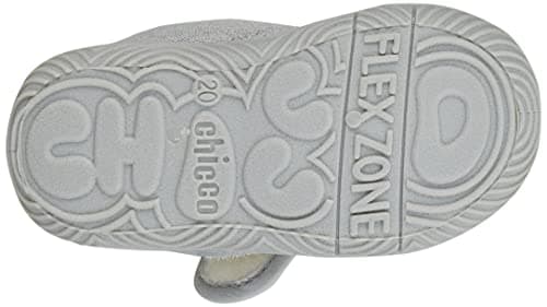 Detalle de Chicco Pantuflas Niña zapatillas 1 par