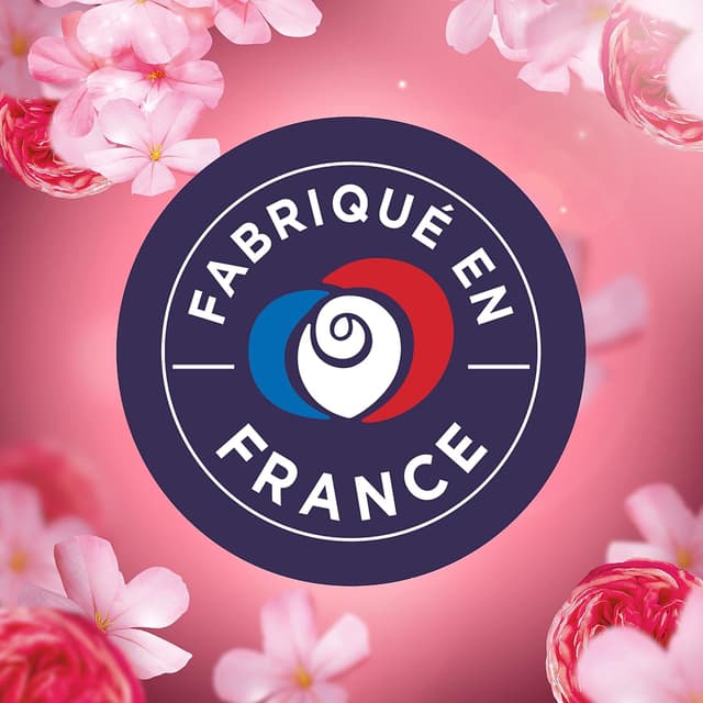 Thumbnail 6 de Dash Tout-en-1 PODS 4x30 lavages lessive jasmin et rose