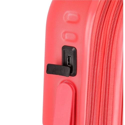 Thumbnail 12 de Pepe Jeans Highlight Maleta de cabina 37L