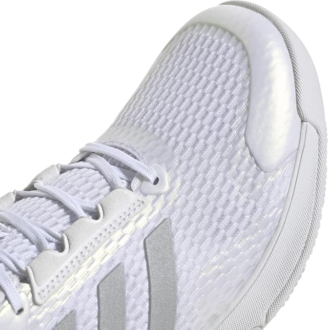 Thumbnail 6 de adidas Novaflight 2 Indoor Schuh