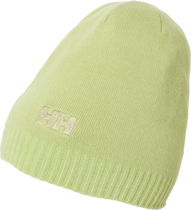 Thumbnail 4 de Helly Hansen Gorra unisex Negro STD