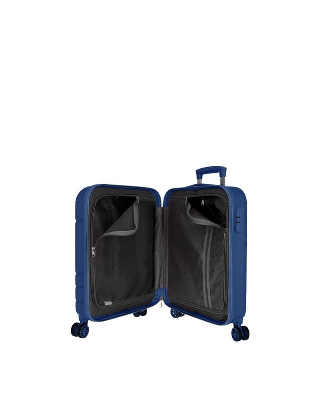 Thumbnail 4 de Movom Maleta de cabina Galaxy 37L