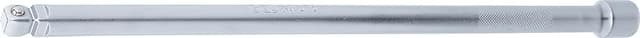 Thumbnail 6 de BGS 249 extensión basculante 12,5 mm (1/2") 500 mm