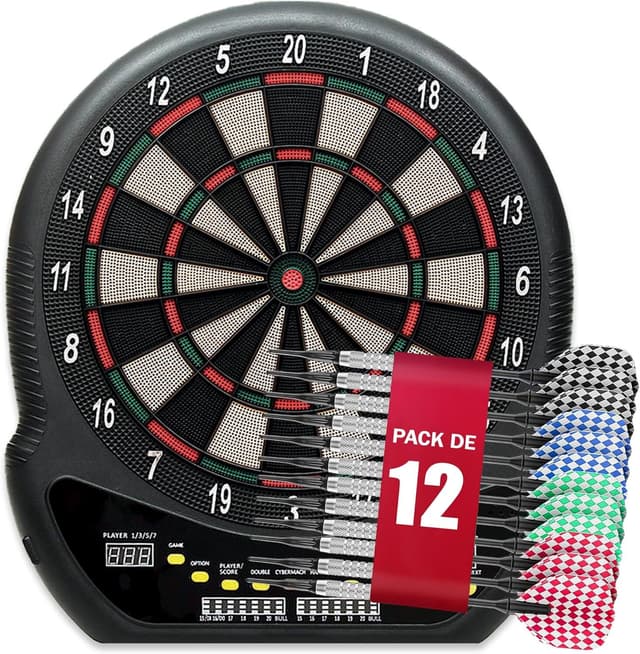 Detalle de Devessport Diana Neptuno Electrónica