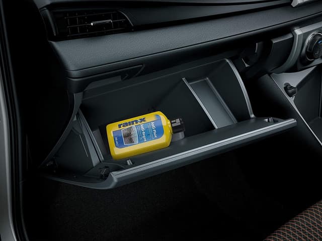 Thumbnail 6 de Rain‑X Anti‑Pluie 2×200 ml