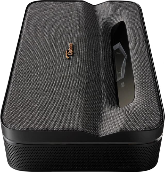 Thumbnail 7 de Optoma Photon Go Beamer 🎥