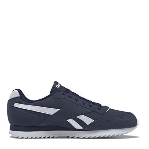Detalle de Reebok Glide Ripple - Zapatillas Deportivas Hombre 🏃♂️ - 42 EU