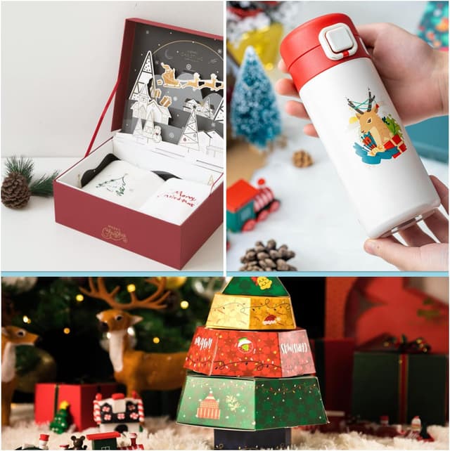 Thumbnail 6 de Worklion Schneidematte für Silhouette Cameo (6er)