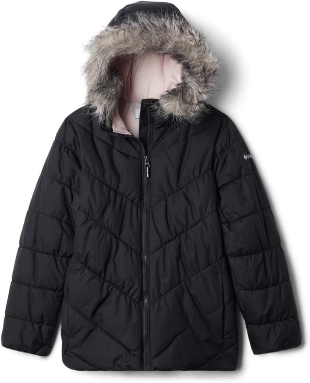 Thumbnail 3 de Columbia Arctic Blast Jacket