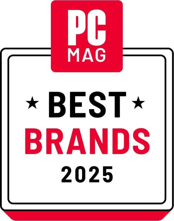 Thumbnail 6 de Bitdefender Total Security 10‑device, 1 year subscription 🔐