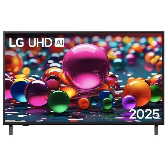 Imagen de LG 65UA7LB.AEU Smart TV 65" 4K HDR en OfertitasTOP