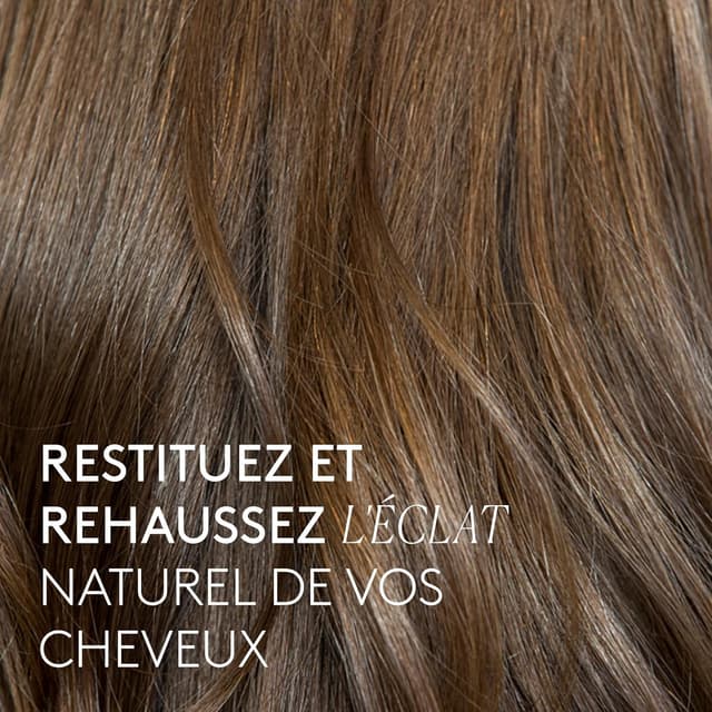 Thumbnail 3 de COCUNAT Sérum Capillaire Argan 30 ml 💇