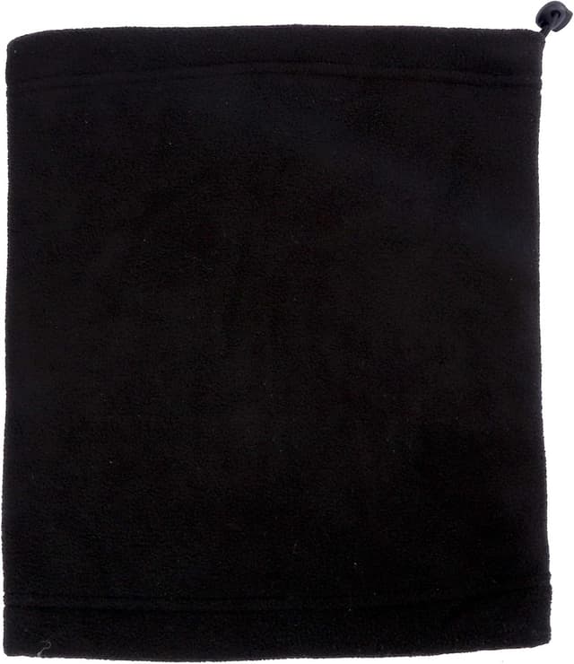 Thumbnail 3 de Thermal Neck Gaiter 1-piece fleece windproof scarf 🧣