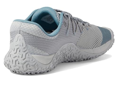 Thumbnail 5 de Merrell Trail Glove 7 zapatillas mujer talla 42