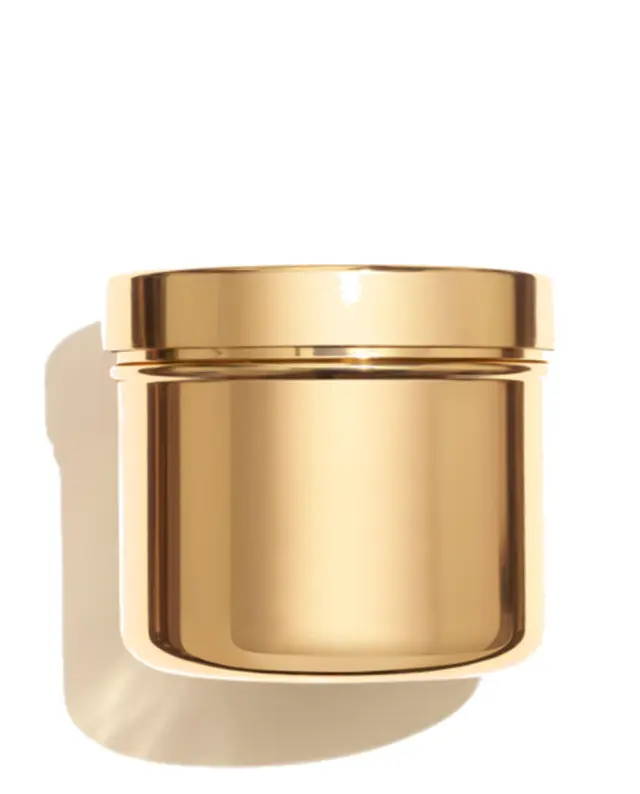 Imagen de CHANEL SUBLIMAGE La Crème recarga 1 unidad 😊 en OfertitasTOP