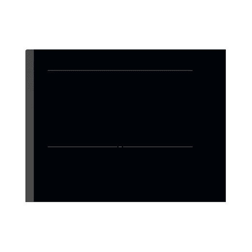 Thumbnail 1 de AEG TI63IF00FB Placa de inducción con 3 zonas ⚡