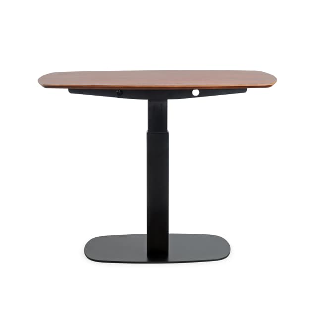 Detalle de El Corte Inglés Yoki escritorio elevable 1 foto