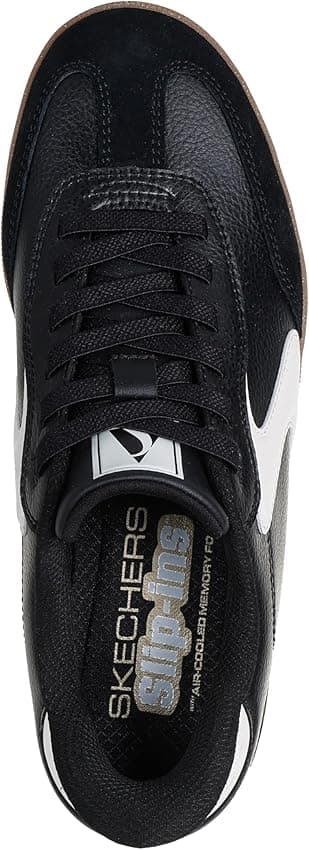 Detalle de Skechers Hotshot Choice Zapatillas mujer 37