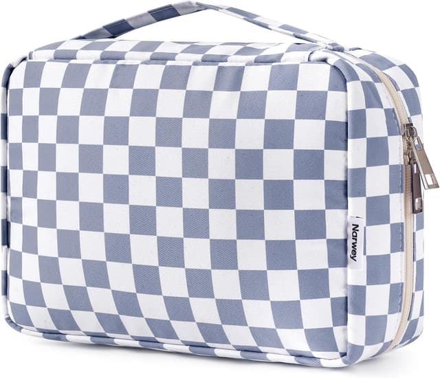 Imagen de Narwey Beauty Case da Viaggio en OfertitasTOP