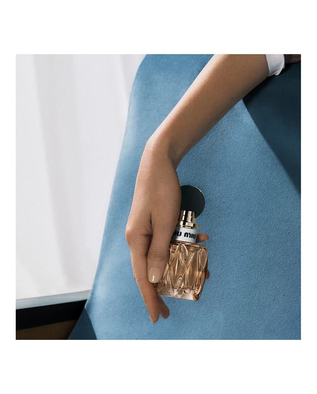 Thumbnail 5 de Miu Miu Miutine Eau de Parfum 50 ml