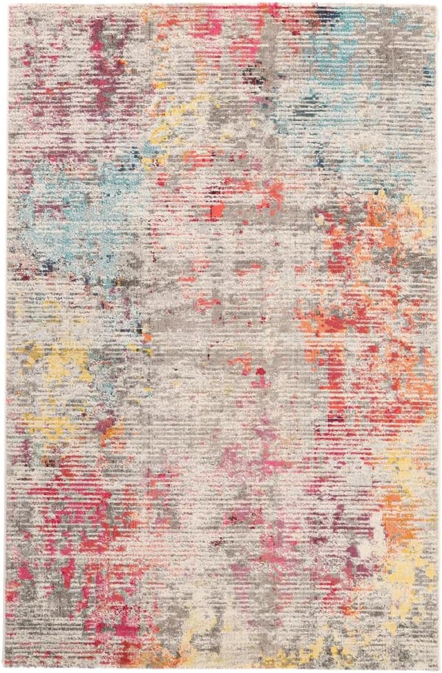 Imagen de RugVista Monet Alfombra 160 x 230 cm en OfertitasTOP