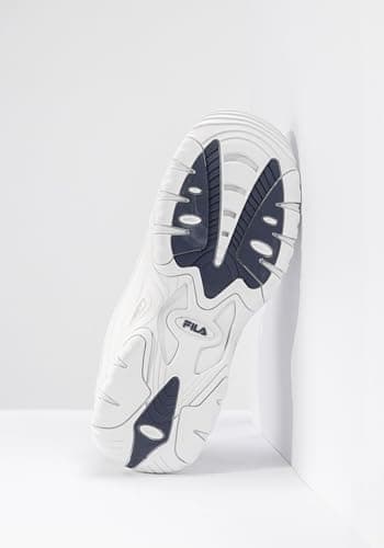 Thumbnail 2 de FILA Strada wmn Zapatilla mujer 38 EU