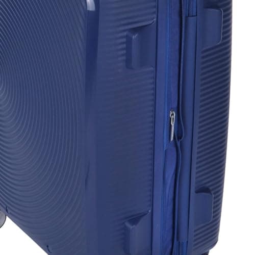 Thumbnail 8 de American Tourister Soundbox Spinner M 67 cm, 81 L