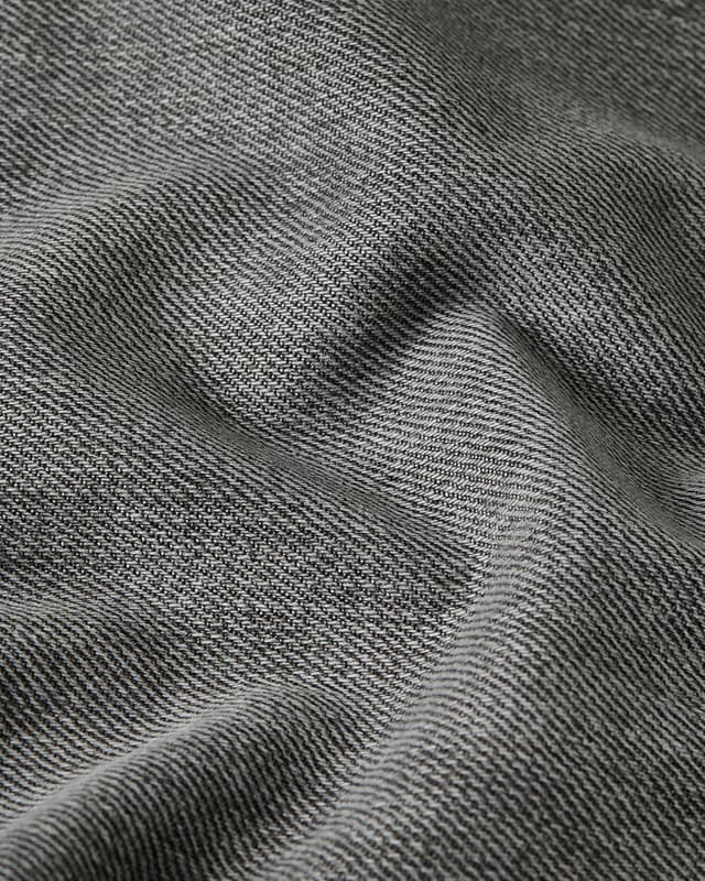 Thumbnail 5 de G-STAR Kate Boyfriend Jeans für Damen