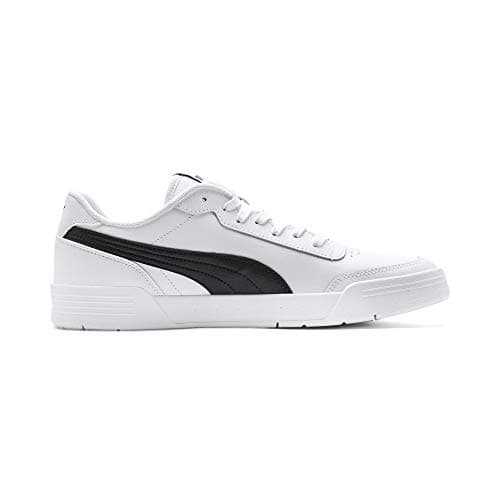 Thumbnail 5 de PUMA Caracal Zapatillas Unisex Adulto Multicolor