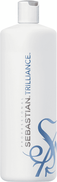 Detalle de Sebastian Professional Trilliance Acondicionador 1000 ml