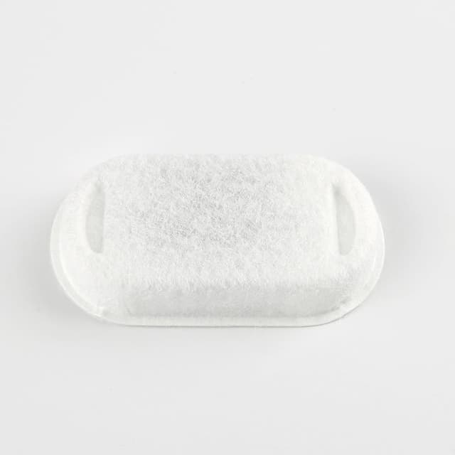 Thumbnail 3 de Invengo 16er-Pack Filter und Schwämme Katzenbrunnen