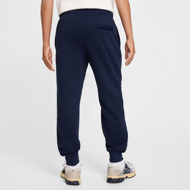 Thumbnail 1 de Nike Pantalón hombre Club Nike jogger