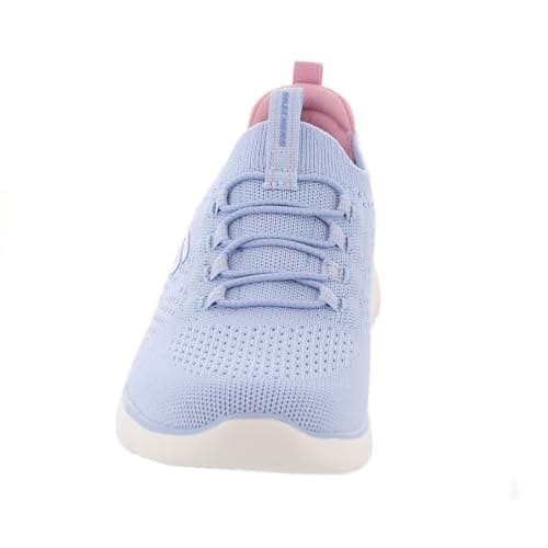 Thumbnail 5 de Skechers Cumbres zapatillas mujer talla 35 azul