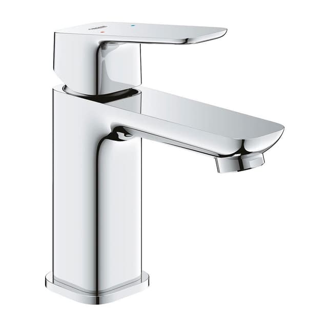 Imagen de Grohe Cubeo S monomando en OfertitasTOP