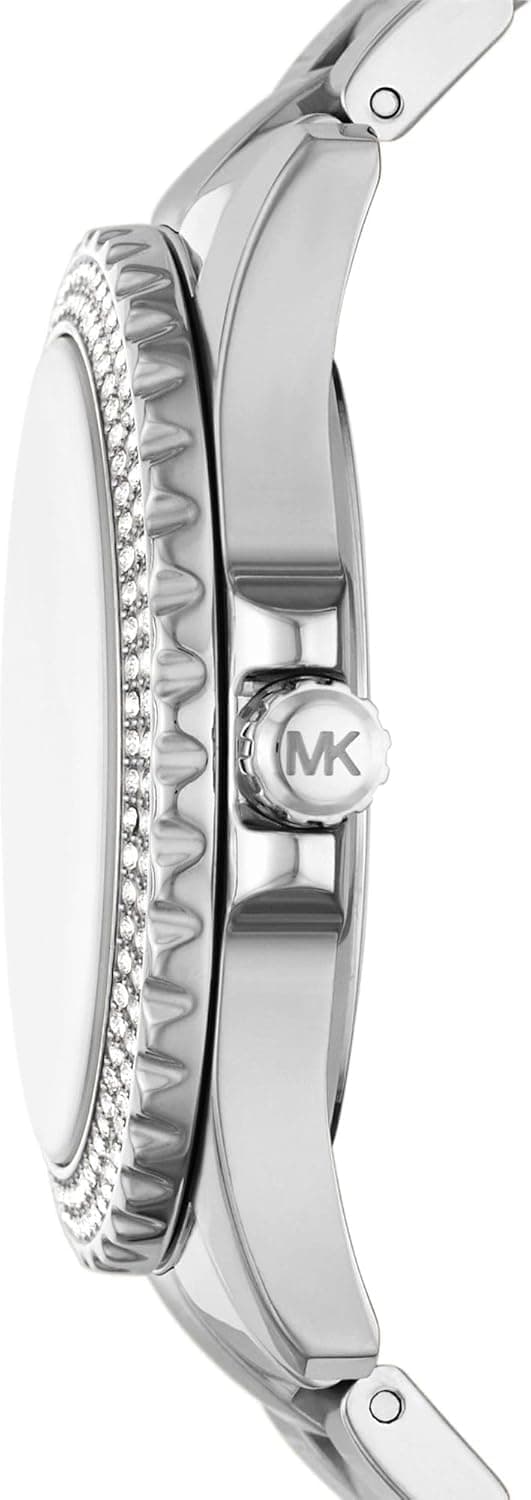 Thumbnail 1 de Michael Kors Everest Watch donna