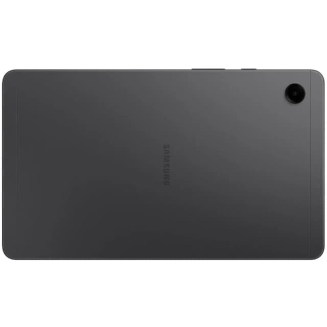 Detalle 2 de Samsung Galaxy Tab A9 tablet 8,7" 64 GB Gris