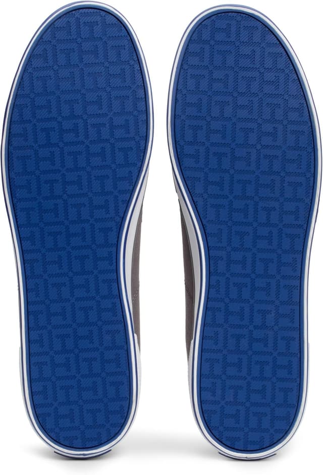 Thumbnail 6 de Tommy Hilfiger Sneaker suela vulcanizada 45