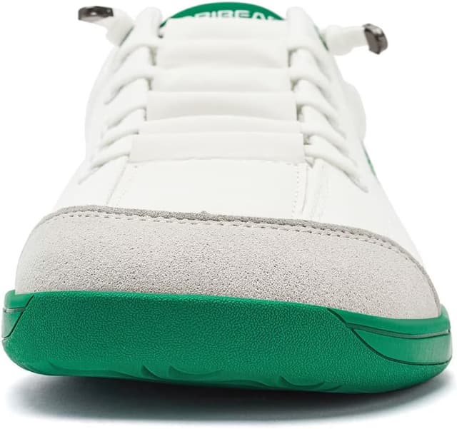 Detalle de HOBIBEAR scarpe barefoot zero drop leggere