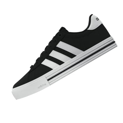 Thumbnail 1 de adidas Daily 4.0 Shoes: Zapatos unisex cómodos y versátiles