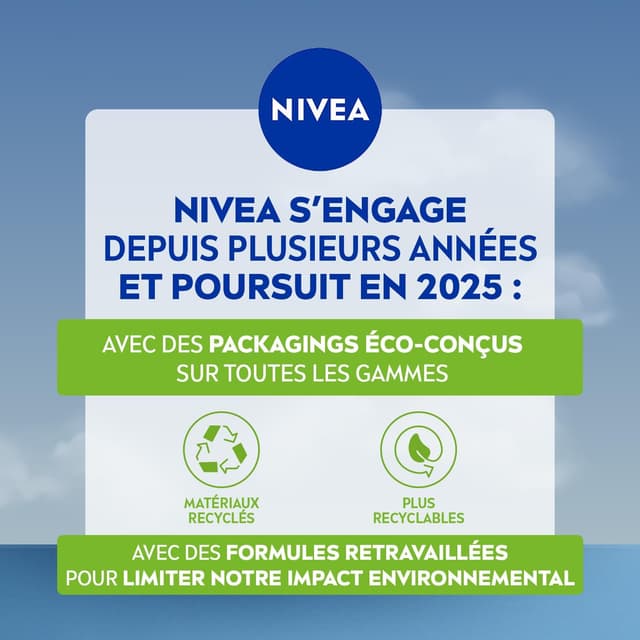 Thumbnail 4 de NIVEA Coffret Soin Visage Q10 80 ml