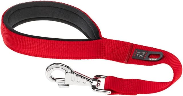 Detalle 2 de Ferplast Daytona laisse courte 45 cm