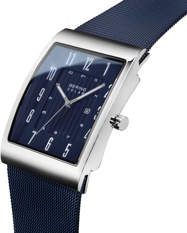 Thumbnail 2 de BERING 16243-000 Orologio solare