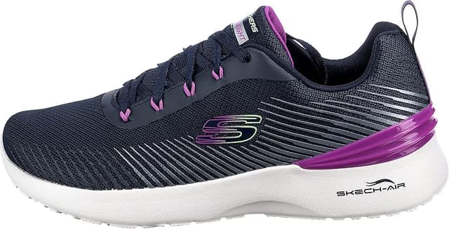 Detalle de Skechers Skech-Air Dynamight Sneakers 39 EU